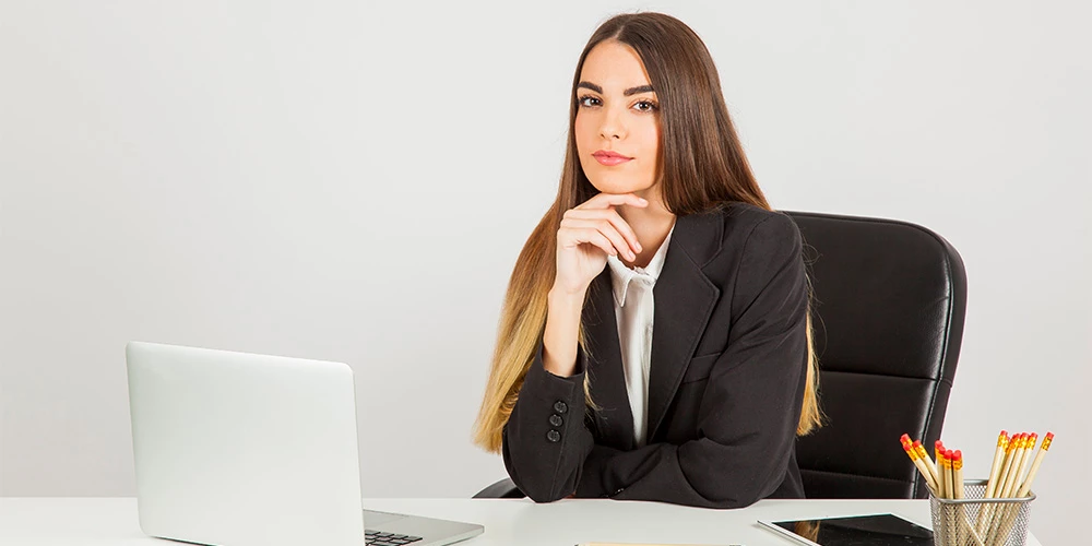 10 challenges of conducting a successful job search in a tight labor market