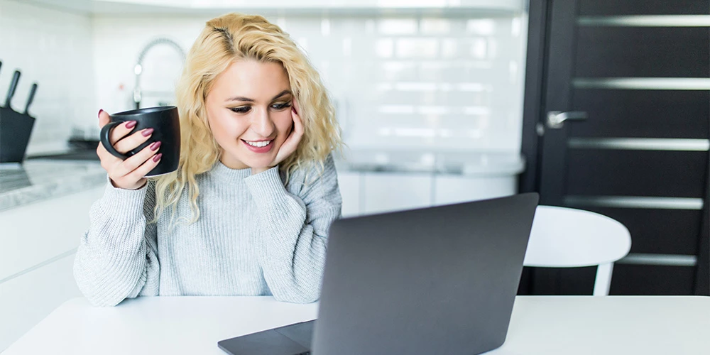 6 mistakes to avoid when writing a resume