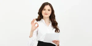 Professional writing perfect cover letter on laptop — comprehensive cover letter writing guide