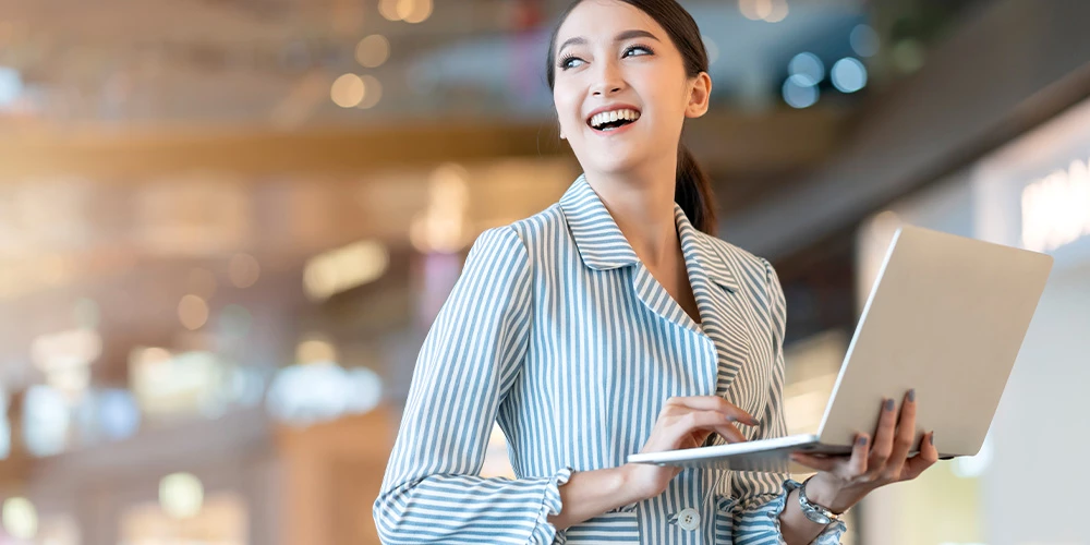 How to optimize your LinkedIn profile so that recruiters can find you easily