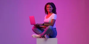 7 pieces of career advice every freelancer needs to hear right now