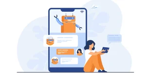 4 reasons why you should not ask an AI to write your resume for you