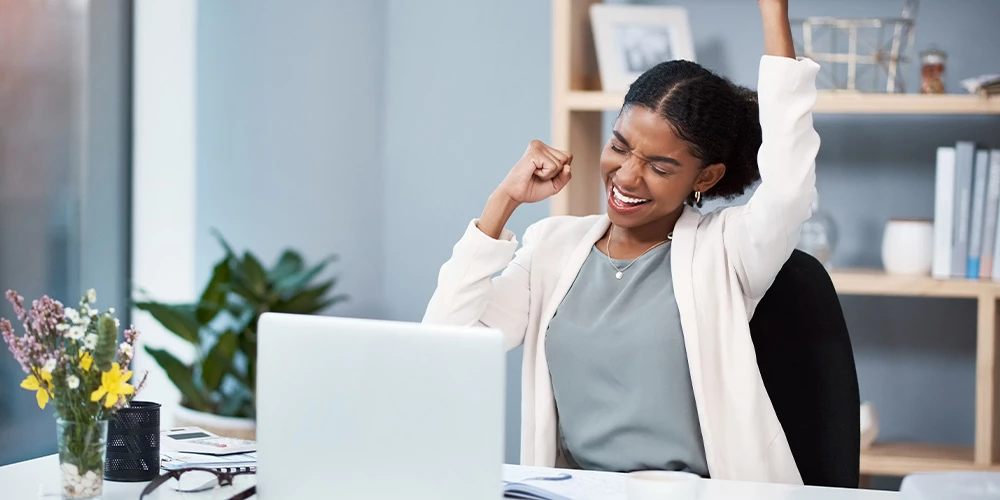 How to get that resume seen by the right employer