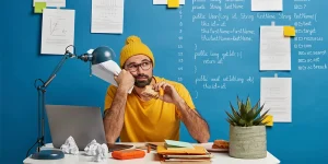 10 professional habits that will help you advance your career