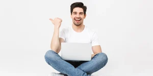 4 types of skills to add to your resume