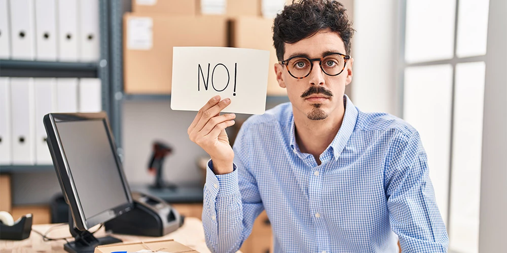 5 reasons to avoid free online resume builders