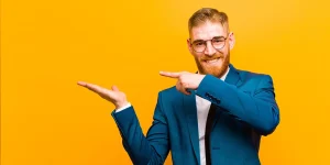 How to get more interviews with your resume in 2023