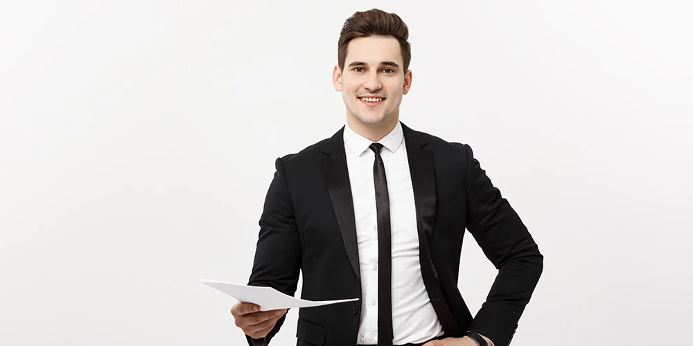 The secrets to writing impactful resume bullet points