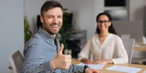 How to answer Why do you want this job