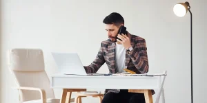 Here are some great soft skills for your beginner resume