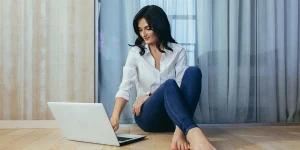 Writing a cover letter without work experience is not that difficult