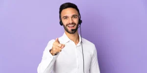 Create the finest cover letter for your customer service job