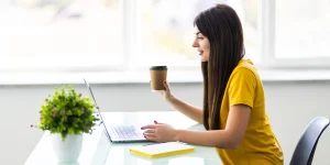 Four reasons to ditch your resume objective