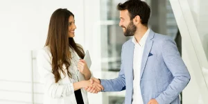 Network your way to your next job like a pro