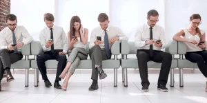 Five great questions to ask in an interview