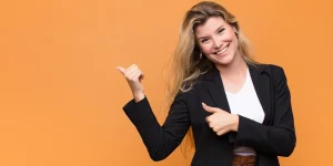 Five benefits of writing a cover letter for your job application