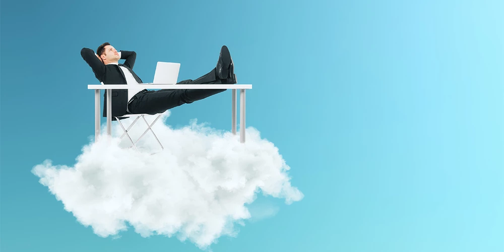 How to get hired for your dream job this year