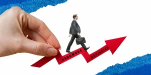 5 examples of good career goals to set for yourself