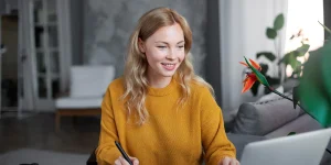 How to uncover your personal brand for your resume