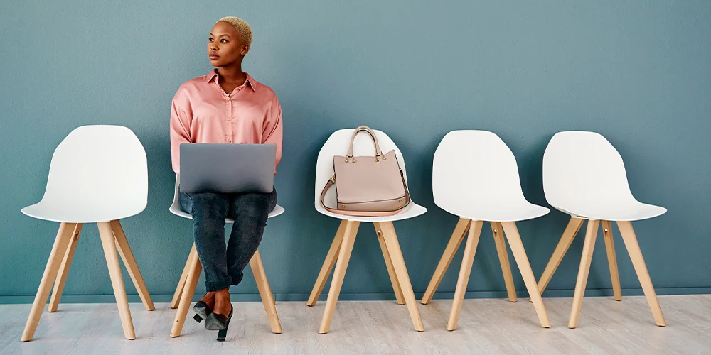 Having no luck with your job search? Here are 15 resume tips to get back control