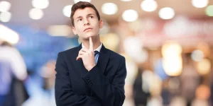 How to perfect your resume for the next hiring season