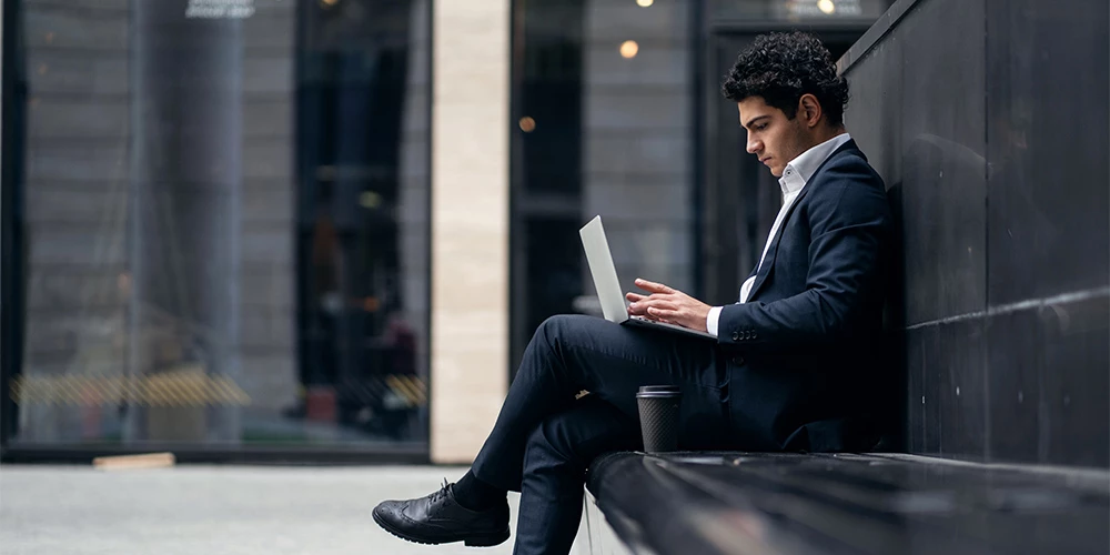 Job searching in the digital age: The secrets to getting hired in 2023