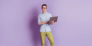 How to fix common resume mistakes you may have committed