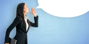 Become a good communicator and shine at your workplace