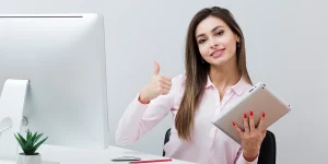 Having a rather long job search? Here’s how to maintain your self-esteem throughout