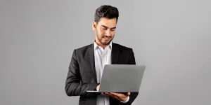 A complete guide to navigating the ATS during the hiring process