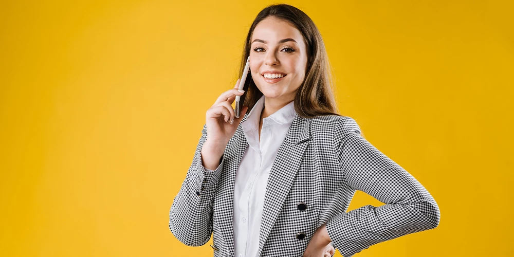 How to list your contact information on a resume