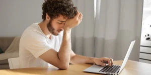 Four things you can do for a stress-free job search