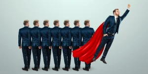 Resume bullet point breakdown: Write impactful bullet points and impress recruiters