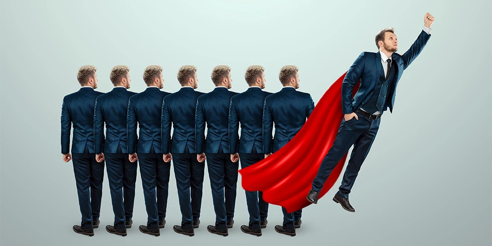 Resume bullet point breakdown: Write impactful bullet points and impress recruiters