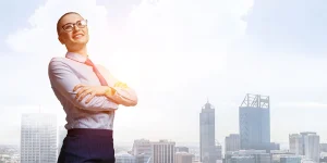 7 steps to secure your dream job