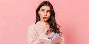 Is a resume writing service really worth it?