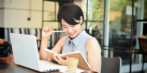 The right way to describe work experience on a resume