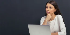 Why does your job application keep getting rejected?