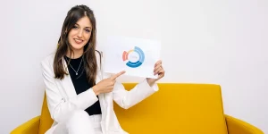 Twenty statistics to show you why cover letters are important for your job search