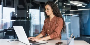 These 4 key metrics can make your resume stand out among hundreds of others