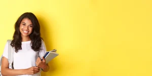 The resume headline: The small element that sets the tone for your whole resume