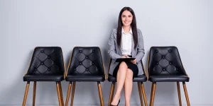 Is your resume ready for the job market? Use our checklist to find out