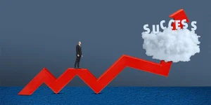 5 secrets to writing a successful resume