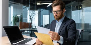 Are you making these common cover letter mistakes?