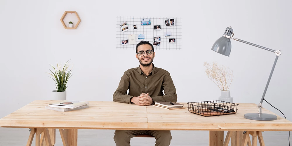 Add a personal branding statement to your resume today