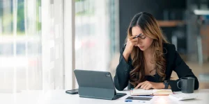 Why is your job application getting rejected?