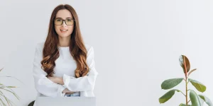 Chasing your promotion: Do these things if you are an aspiring manager