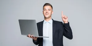 Want to create a unique resume?