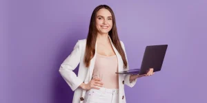 How to list certifications on your resume