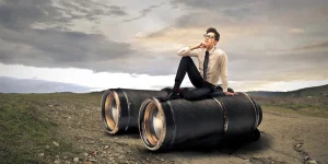 Five tips for a better job search strategy